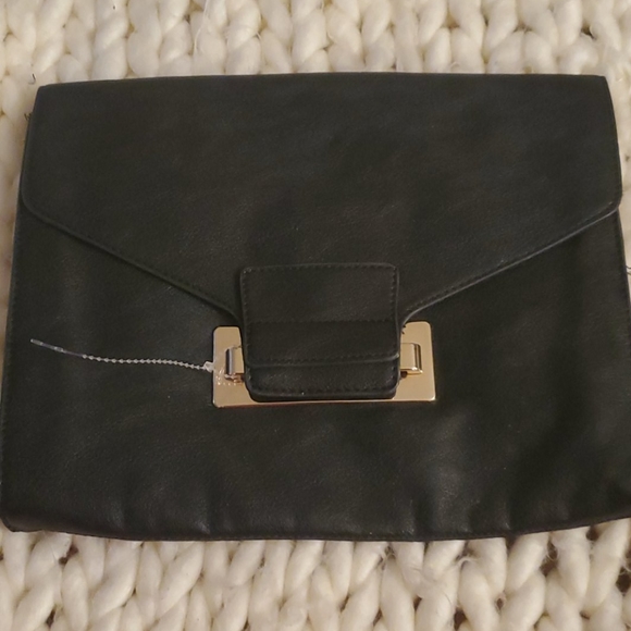 Clutch Bag Forever21 - Picture 1 of 3